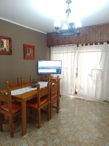 Departamento Venta San Bernardo- 3 Ambientes Retasado