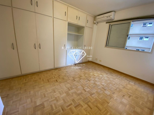 Imagem 5 de 15 de Apartamento - Vila Uberabinha - Ref: 4253 - L-modulartwj