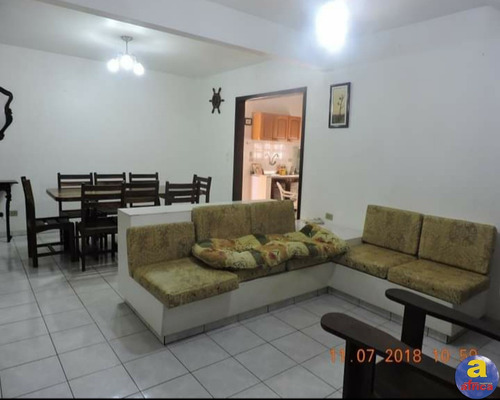 Imagem 3 de 17 de Vende Sobrado Em Guaratuba, Próximo A Praia, Ótima Localização - So00163 - 69371348
