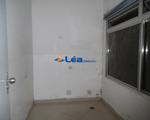 Imagem 29 de 30 de Prédio - Pe00029 - 70695421