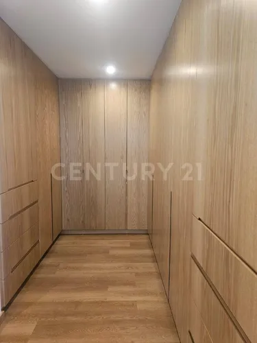 Venta Amplia Casa 4 Recámaras Parque Guanajuato,lomas Angelópolis 3