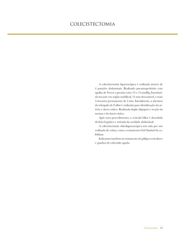 Atlas de Cirurgia Minimamente Invasiva e Robótica: Cirurgia Gastrointestinal, de Macedo, Antônio V.. Editorial Artmed Editora Ltda., capa mole em português, 2017