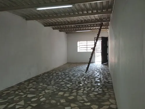 En Venta Casa Comercial (zs)
