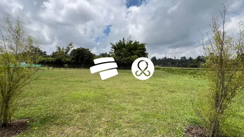 Venta Lote En Llanogrande