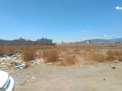 Imagen 4 de 9 de Preventa Lotes En Pachuca