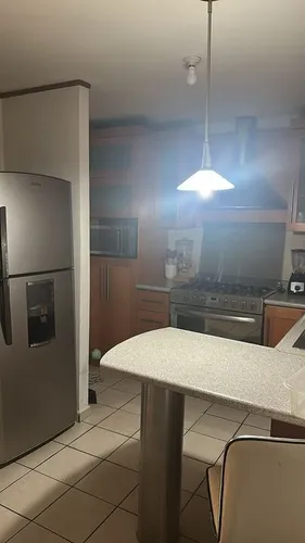 Fraccionamiento Con Acceso Controlado Y A Unos Minutos Del Aeropuerto