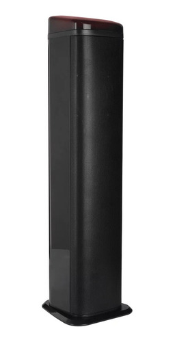 Parlantes Teatro En Casa Bluetooth 5.1 Line Jal2030 135w