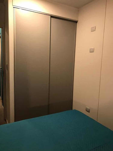 Imagen 12 de 15 de Container Houses