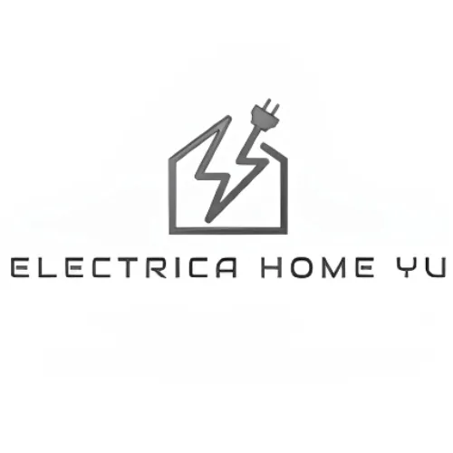 ELECTRICA HOME YU