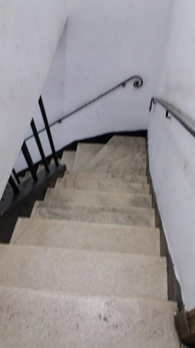 Sobrado Residencial À Venda, Tatuapé, São Paulo. - So6301