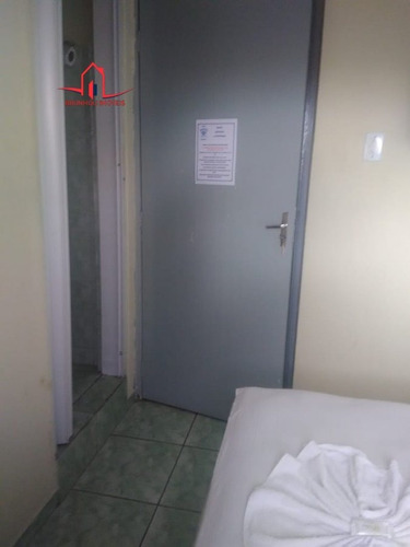 Prédio A Venda No Bairro Centro Em Jundiaí - Sp. - 2696-1
