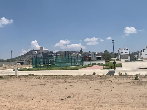 Imagen 11 de 12 de Terreno En Venta Altara 164 Residencial. Exclusivo Desarrollo En Pachuca. M²