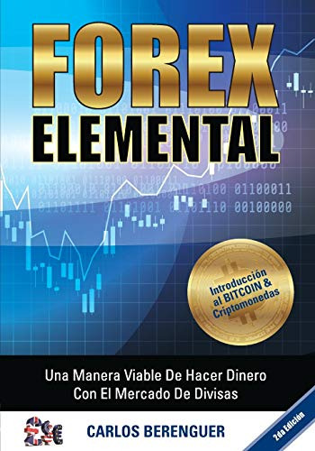 Elemental Forex: (b/n) Una Manera Viable De Hacer Dinero Con