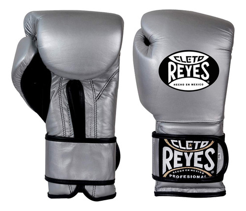 Cleto Reyes Guantes De Boxeo, Guantes De Entrenamiento Con .