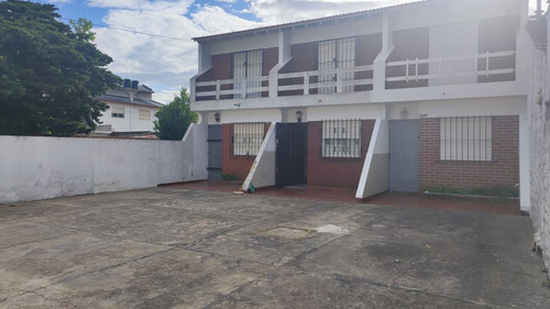 Duplex A 3 Cuadras Del Mar (pleno Centro)