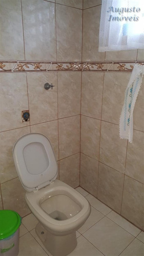 Imagem 16 de 29 de Chácaras À Venda Em Bom Jesus Dos Perdões/sp - Compre O Seu Chácaras Aqui! - 1430536