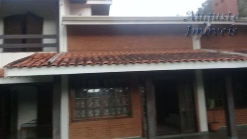 Imagem 6 de 12 de Chácaras Em Condomínio À Venda Em Piracaia/sp - Compre O Seu Chácaras Em Condomínio Aqui! - 1435018