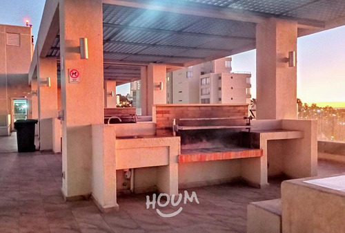 Departamento Avenida Jardines De Reñaca Id: 72548