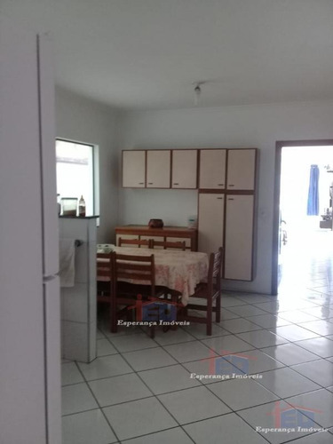 Imagem 4 de 10 de Ref.: 236 - Sobrados Em Osasco Para Venda - V236