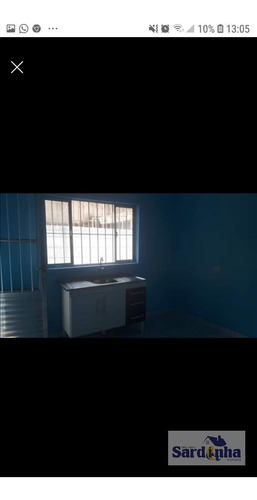 Imagem 13 de 15 de Prédio Inteiro À Venda - Jardim Angélica - Carapicuíba - 4038