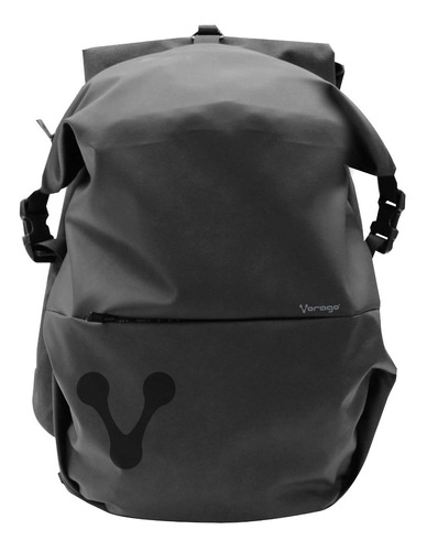 Mochilas Escolares Impermeables Laptop Antirobo Urban Vorago