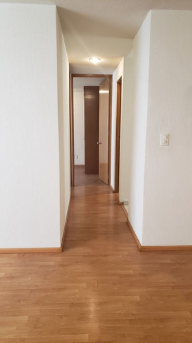 Imagen 21 de 23 de Departamento Venta Progreso Escandón (a Tratar)