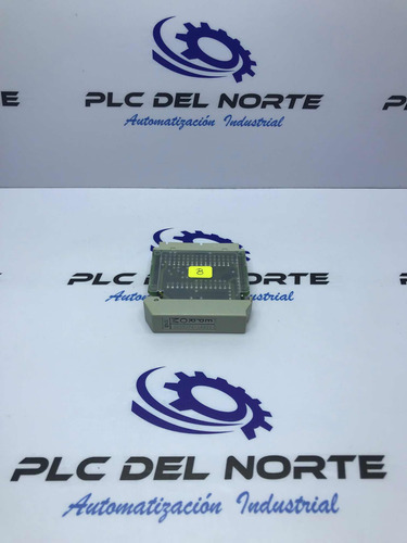 Siemens Simatic S5 6es5376-1aa21 Modulo De Memoria 32kb 8