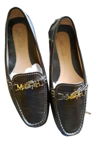Zapatos mario hernandez dama sale