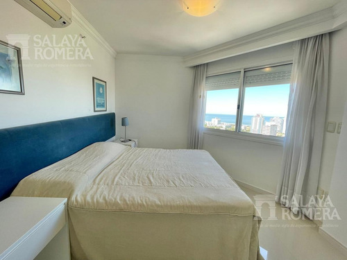 Imagen 5 de 28 de Venta , 3 Dormitorios , Hermosa Vista Panoramica , Punta Del Este Sap4236598