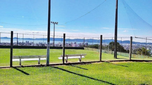 Imagem 9 de 24 de Bosque Das Mansões, Realize Seu Sonho . - Ca0056