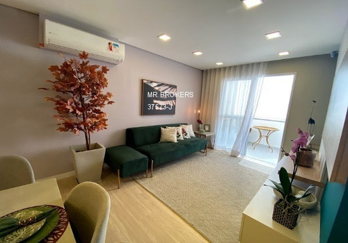 Imagem 3 de 30 de Lançamento - Life Residencial - Engordadouro - Jundiaí - Fa. Oliva - Ap00476 - 70165237