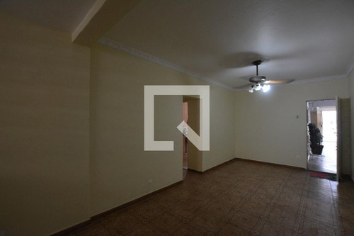 Imagem 4 de 15 de Apartamento À Venda - Irajá, 2 Quartos, 90 M² - S893641044