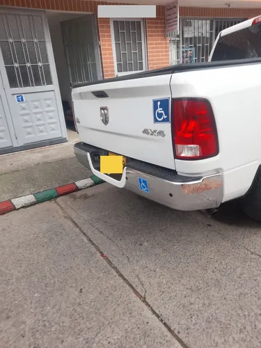 Excelnte Estado !! Lista Para Traspaso ! Vidrios De Segurida
