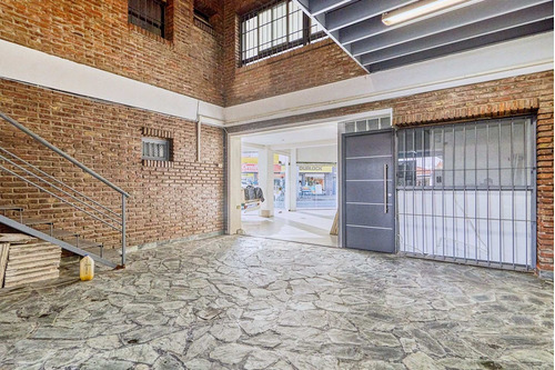 Imagen 16 de 30 de Venta En Block Ideal Inversion Renta Todo Impecabl