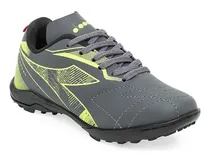Comprar Botin Futbol Diadora Torneo Tf Papi Futbol Dia10803