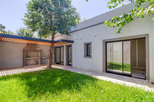 Ph Venta 2 Dorm 2 Baños Coch Pilar. Financia!