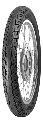 Pneu Aro 18 Levorin 100/90-18 M/c 56p Matrix Cbx 200 Cbx 75
