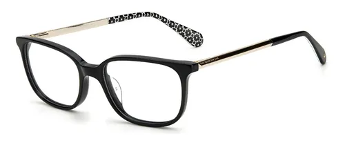 Kate spade lentes oftalmicos sale