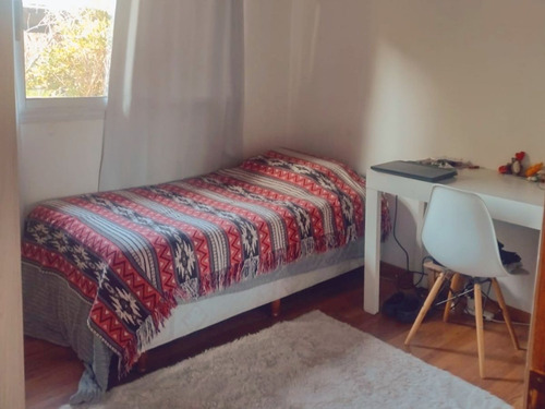 Casa De 3 Dormitorios En Venta Arana La Plata