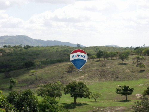 Imagem 10 de 11 de Chácara À Venda, 20000 M² Por R$ 950.000,00 - Gravatá - Gravatá/pe - Ch0001