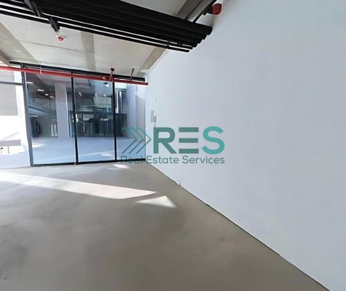 Local Comercial En Arriendo En Providencia