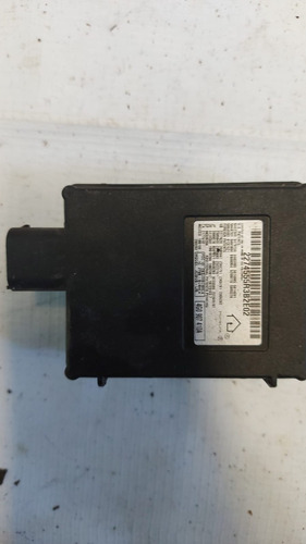 Imagen 2 de 3 de Modulo De Control Abrir Puertas Audi S7 2013
