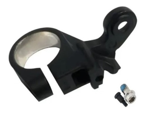 Abrazadera De Palanca Cambios Deore Sl-m6000 Sl