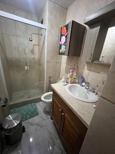 Apartamento El Paraiso