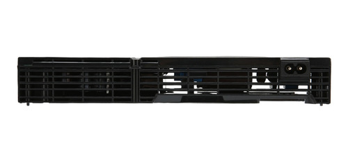Fuente De Alimentación De Repuesto Adp240ar Para Ps4 De 5 Pi