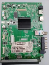 Comprar Placa Main Philips 47pfg4109\u002F77