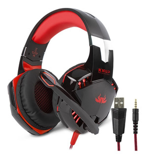 Headset com isolamento de ruído Clearance