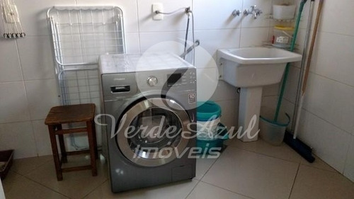 Imagem 15 de 20 de Casa À Venda Em Betel - Ca008973
