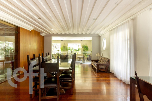 Imagem 28 de 30 de Apto Itaim Bibi | 3 Quartos | 96 M² | Cond: R$1339.00 | 1 Vaga - 1j1r7gq