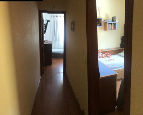 Imagem 10 de 30 de Oportunidade - Sobrado A Venda - 04 Dorm, 2 Banheiros, 03 Lavabos, 400m De Área Construída - Churraq E 3 Vagas. - V2832 - 69864196